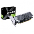 Видеокарта INNO3D GeForce GT 1030 0dB